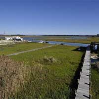 Hard not to take multitudinous pictures of this view